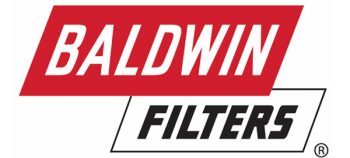 baldwin-filters
