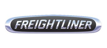 freightliner-wbwg